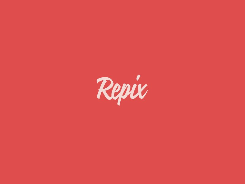 Repix